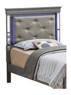 Verona Bedroom Collection