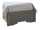 Verona Bedroom Collection