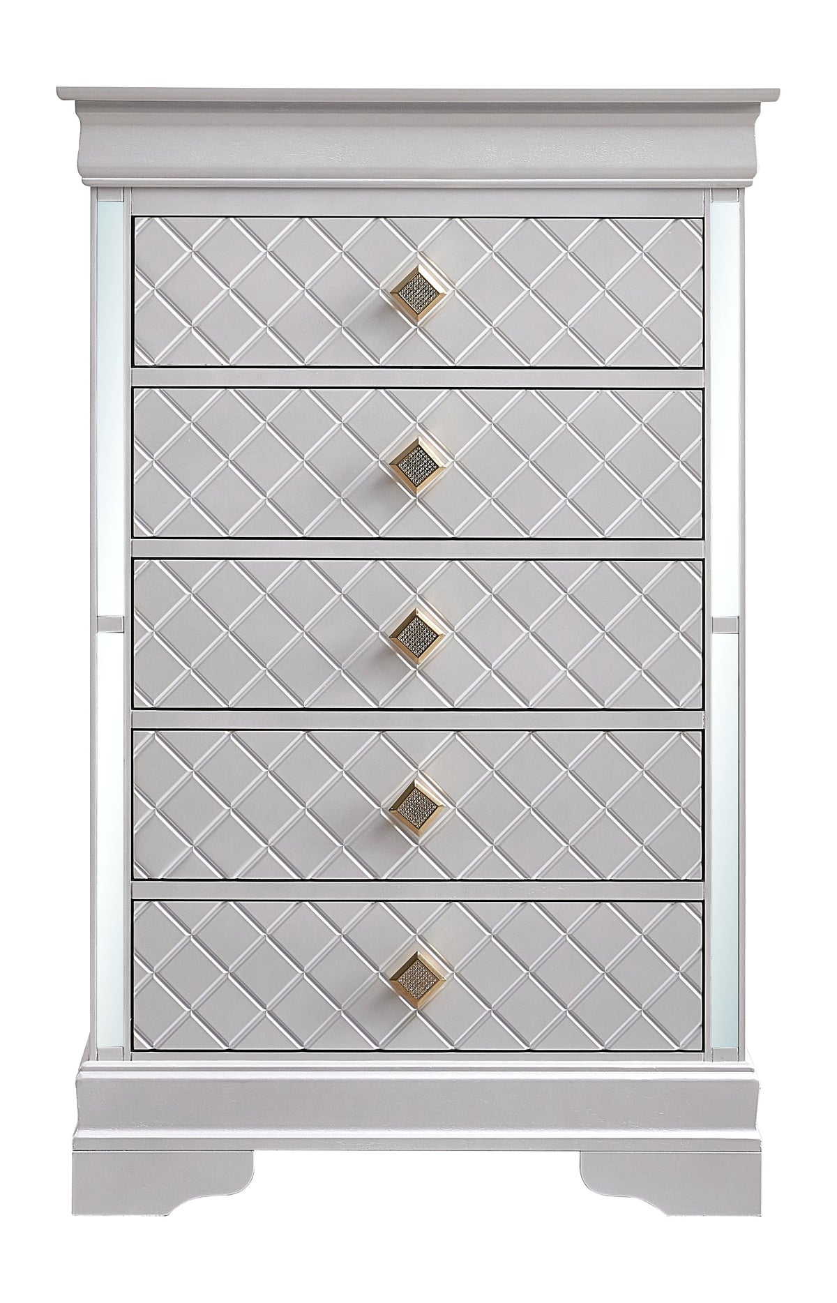 Verona Chest