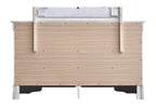 Verona Dresser