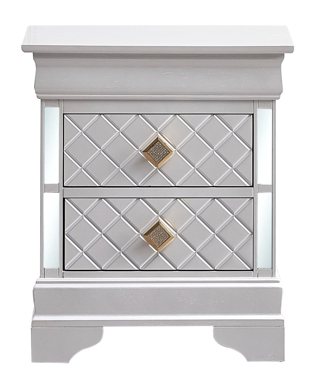 Verona Nightstand