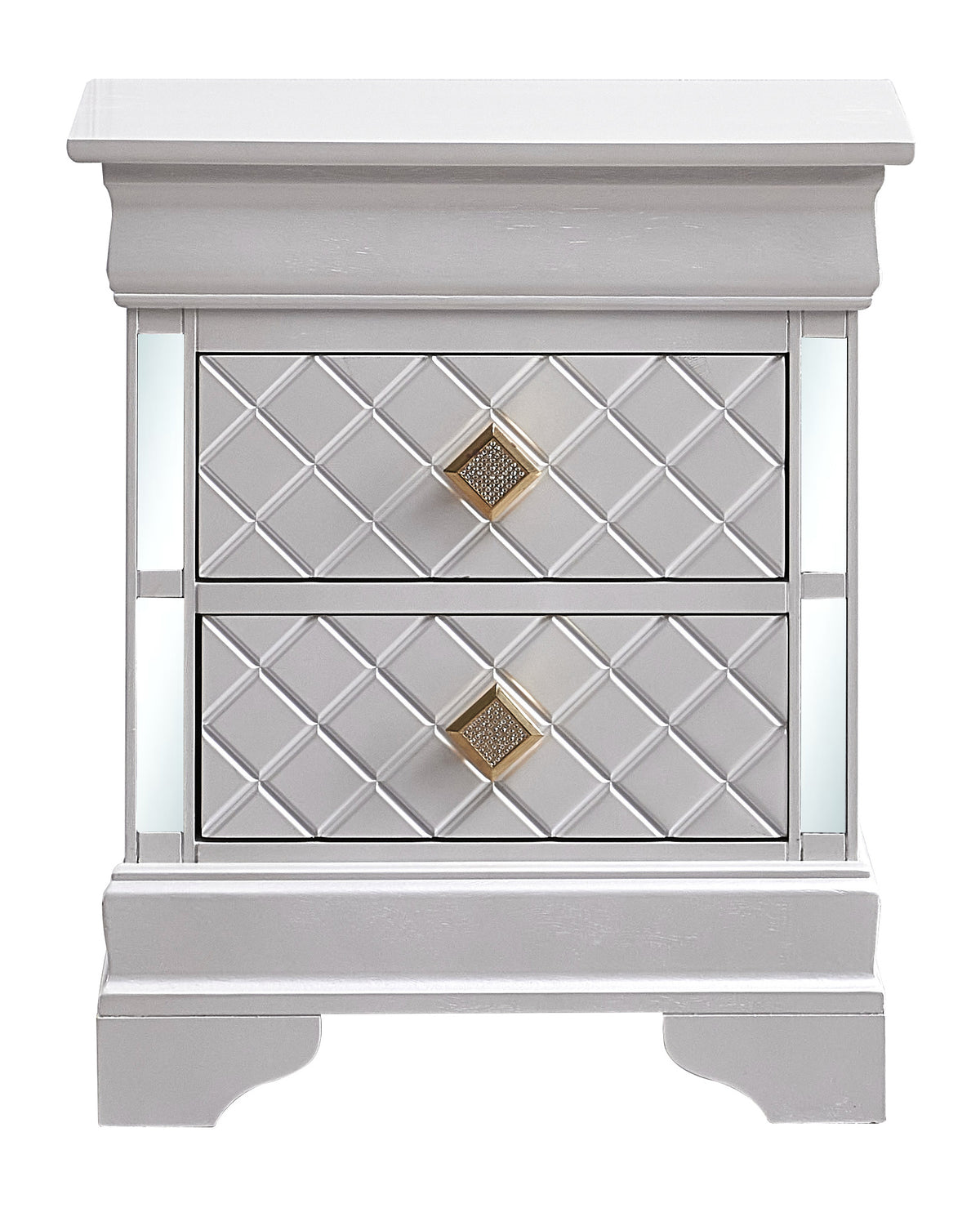 Verona Nightstand