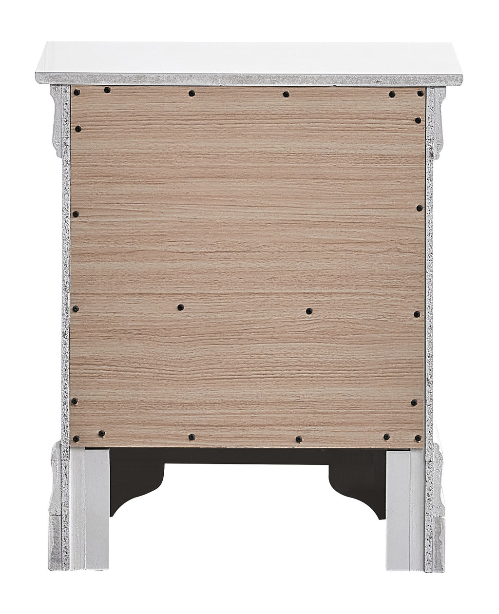 Verona Nightstand
