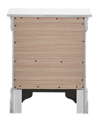 Verona Nightstand