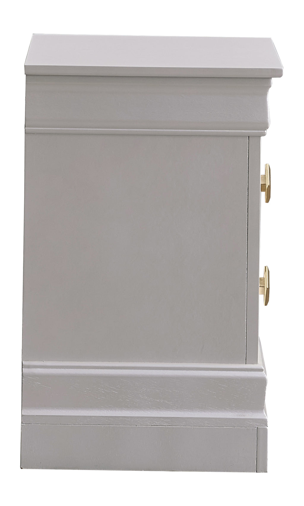 Verona Nightstand
