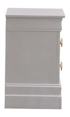 Verona Nightstand