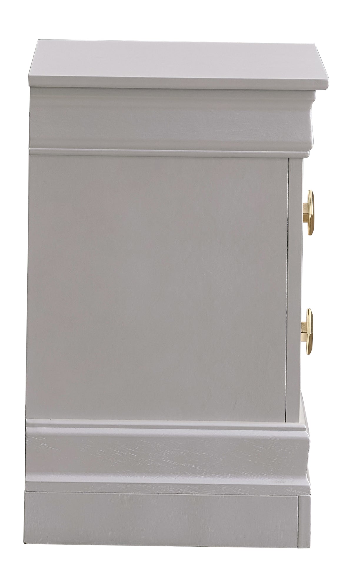 Verona Nightstand