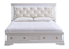 Verona Bed