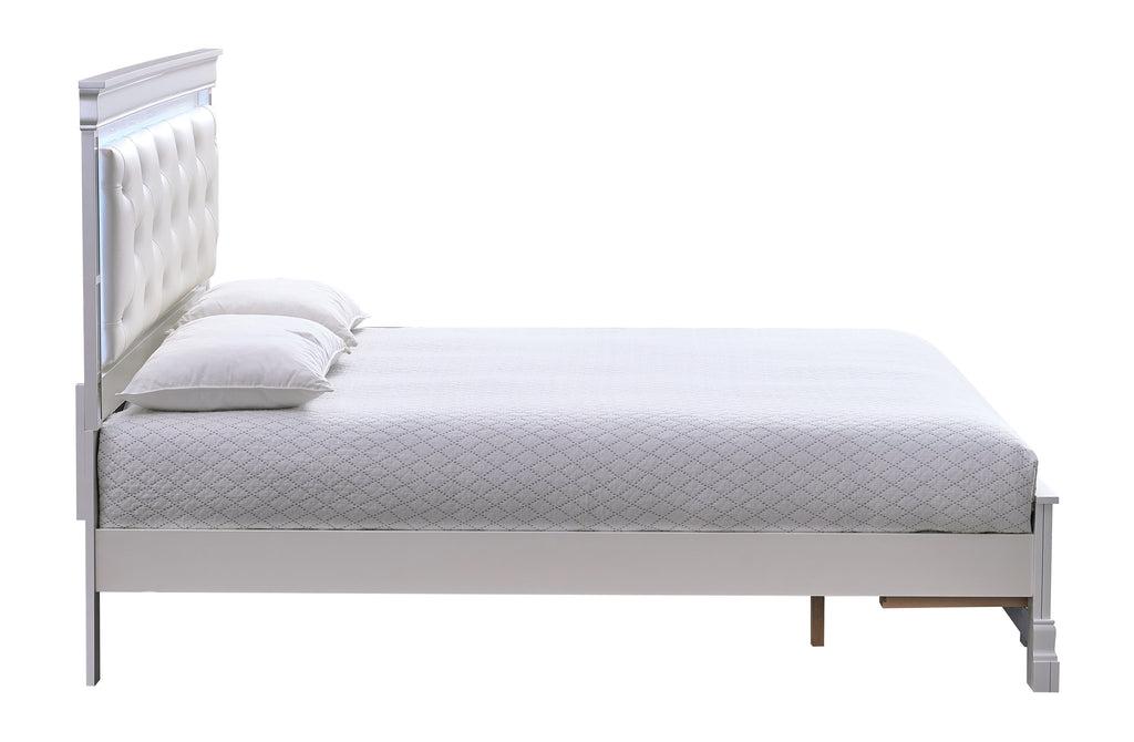Verona Bed