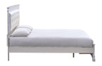 Verona Bed