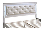 Verona Bed