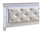 Verona Bed
