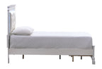Verona Bed