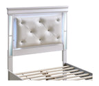 Verona Bed
