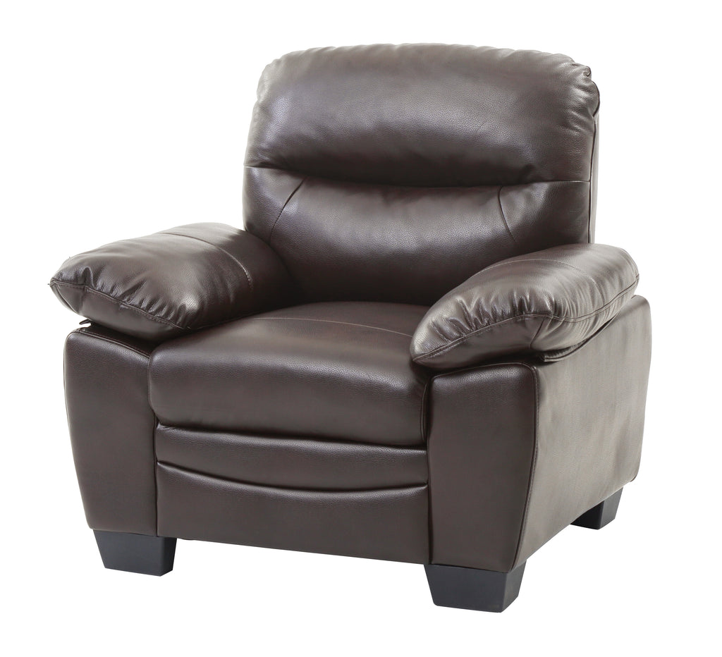 Marta Chair