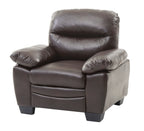 Marta Chair