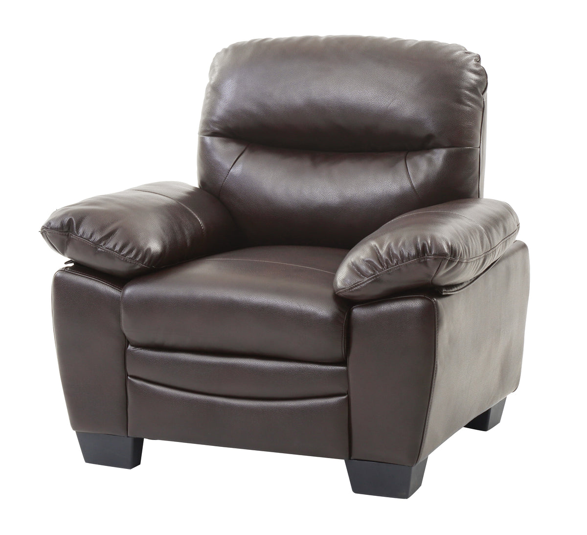 Marta Chair