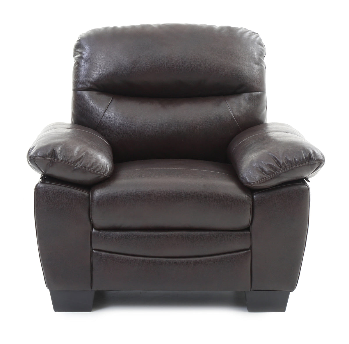 Marta Chair