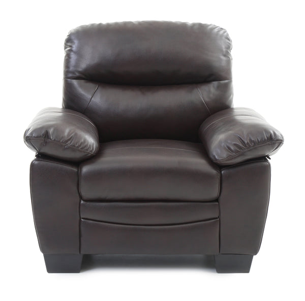 Marta Chair