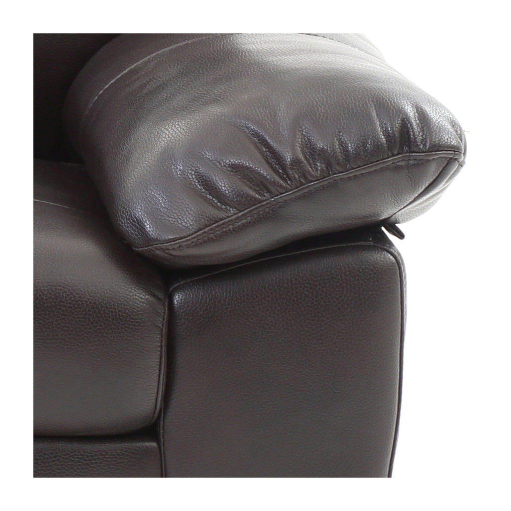 Marta Chair