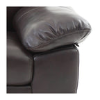 Marta Chair