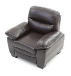 Marta Chair