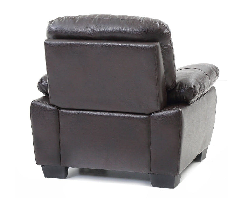 Marta Chair