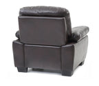 Marta Chair