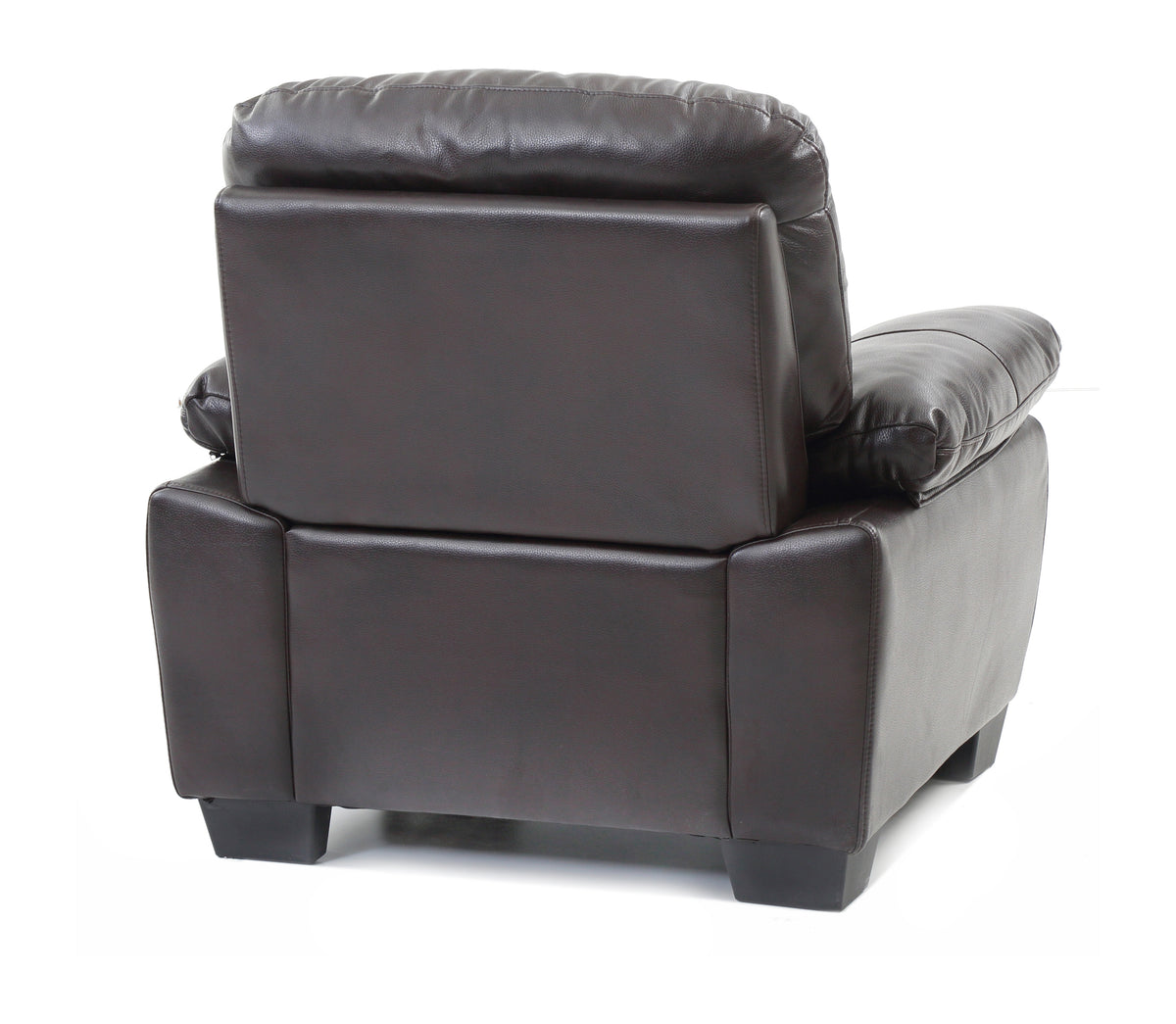 Marta Chair