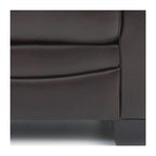 Marta Chair