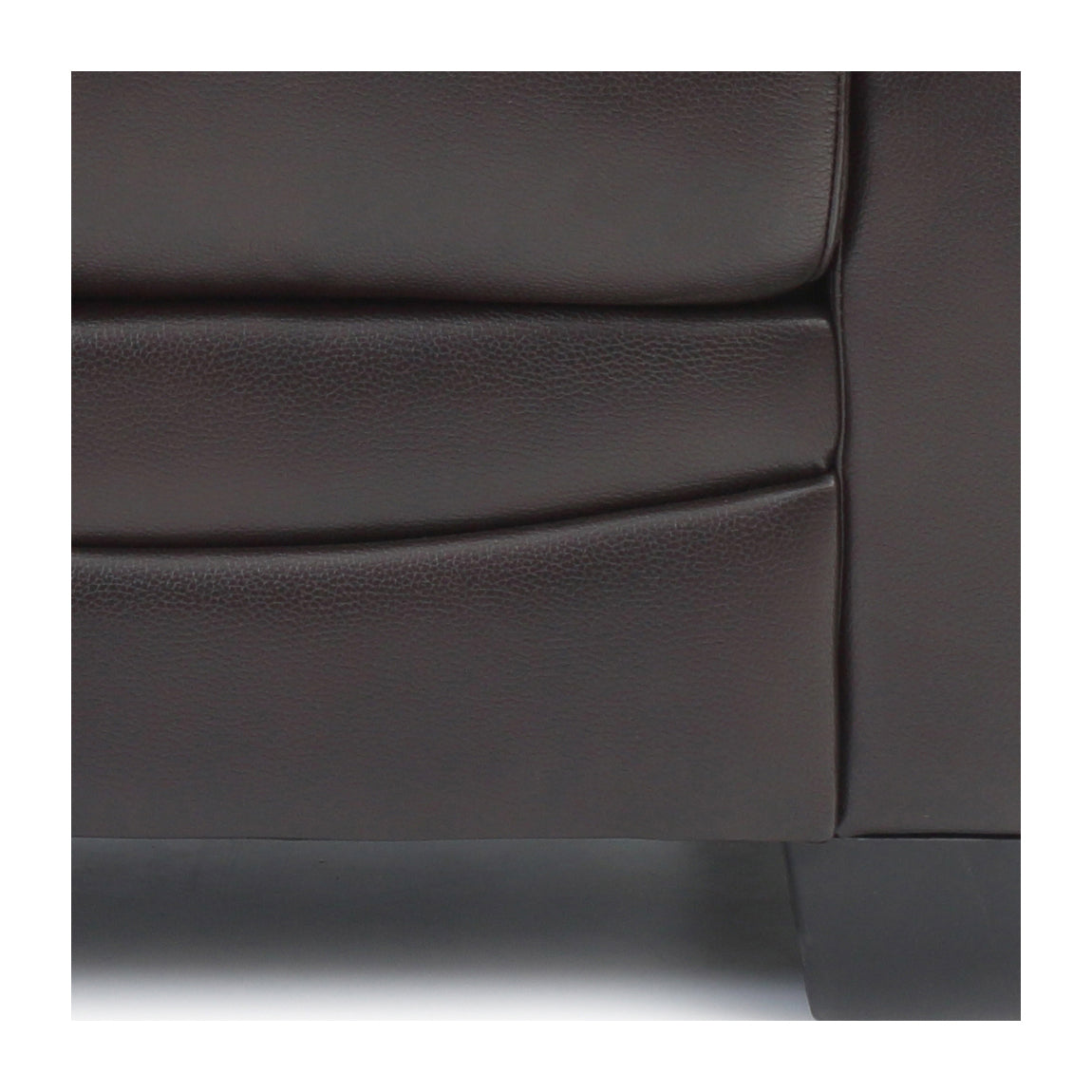 Marta Chair