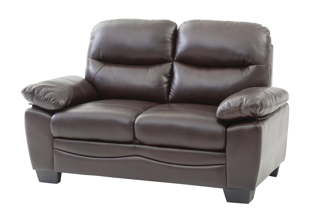 Marta Loveseat