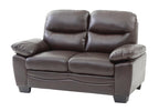 Marta Livingroom Collection
