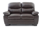 Marta Loveseat