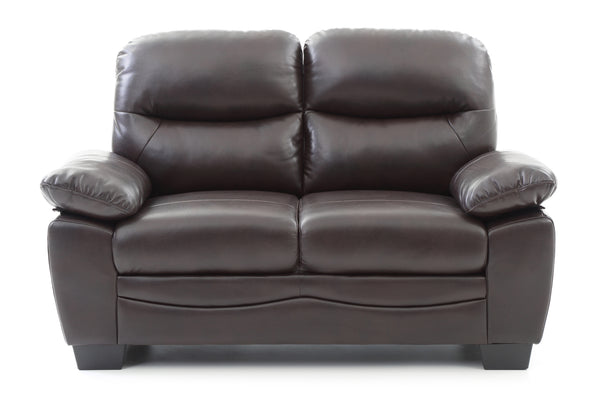 Marta Loveseat