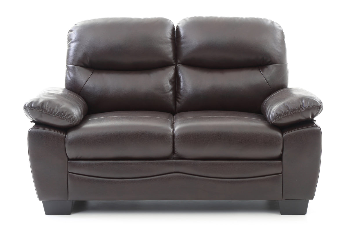 Marta Livingroom Collection