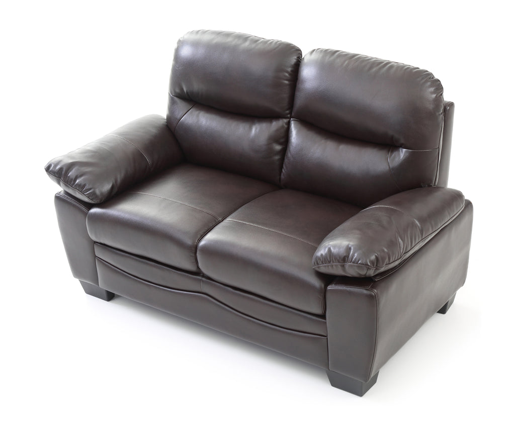 Marta Loveseat