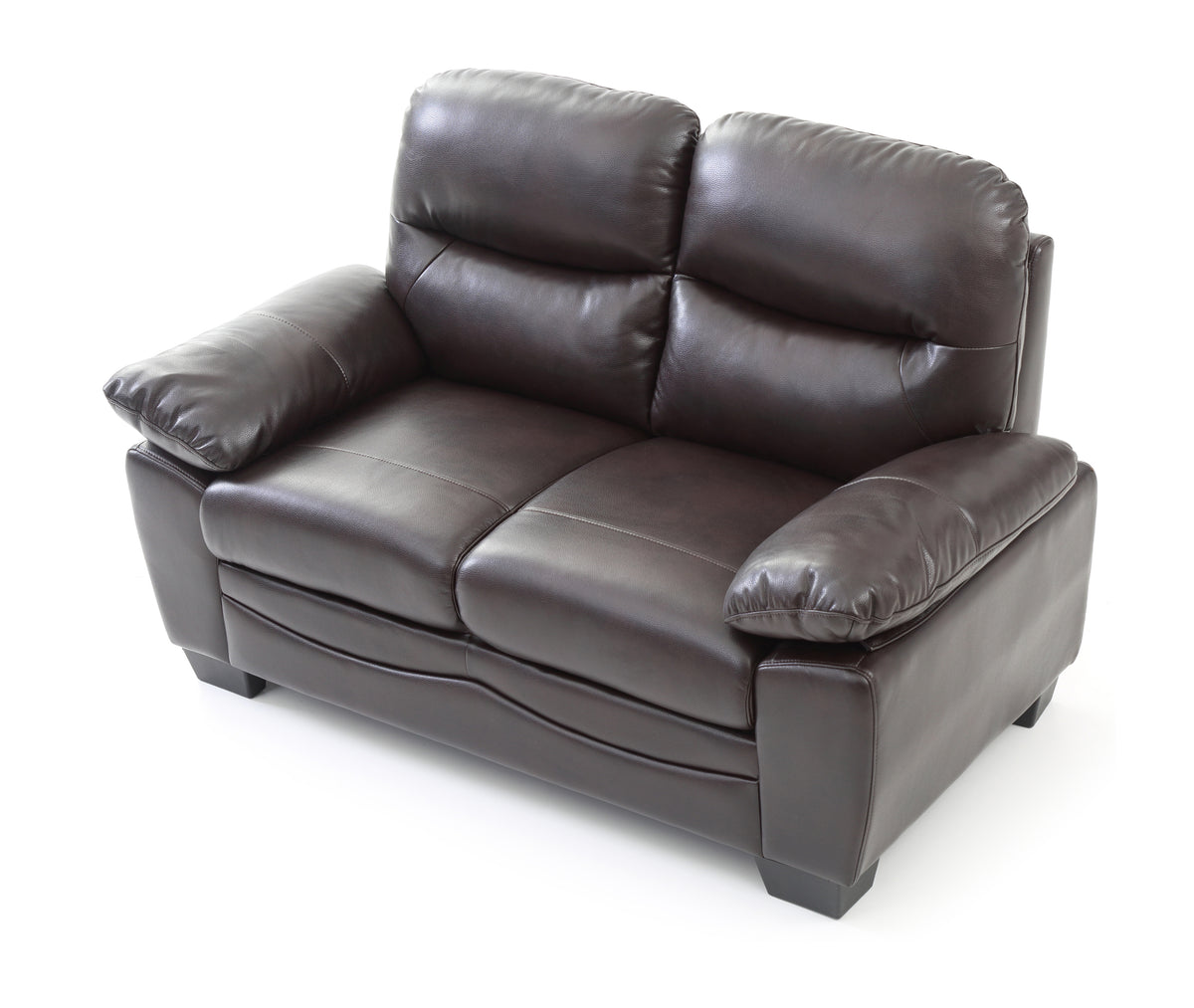 Marta Loveseat