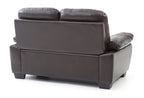 Marta Loveseat