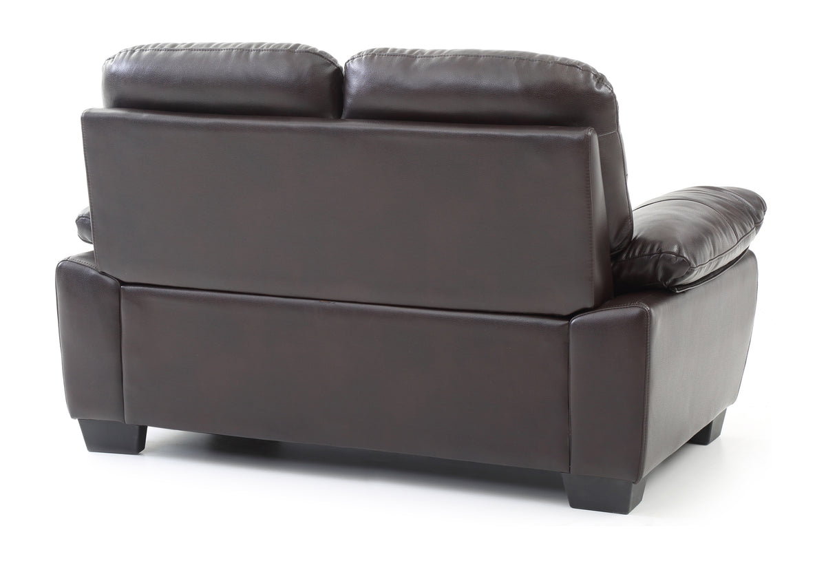 Marta Loveseat