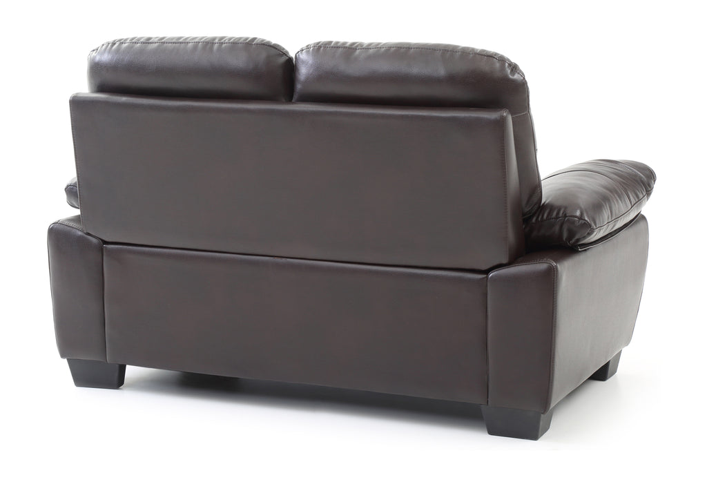 Marta Livingroom Collection