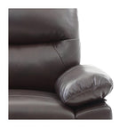 Marta Loveseat