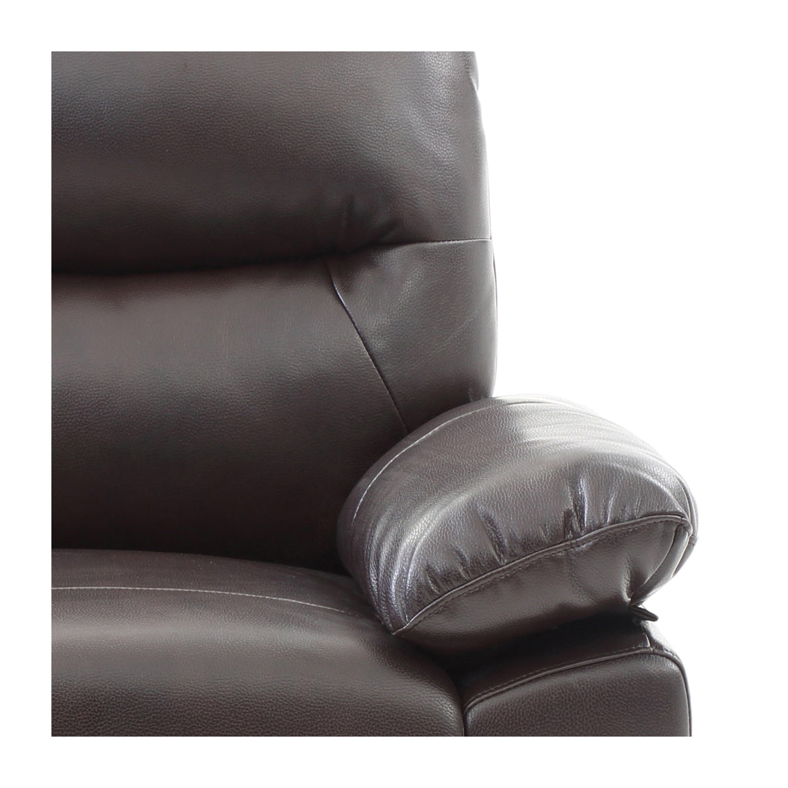 Marta Loveseat