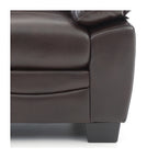 Marta Loveseat
