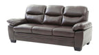 Marta Sofa