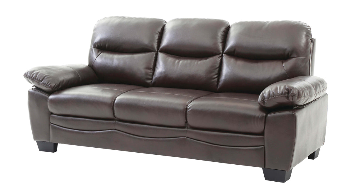 Marta Sofa