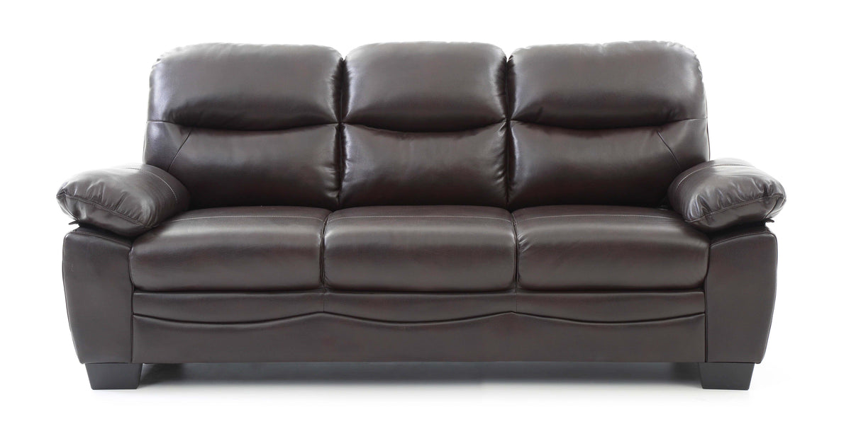 Marta Sofa