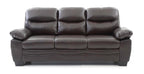 Marta Livingroom Collection