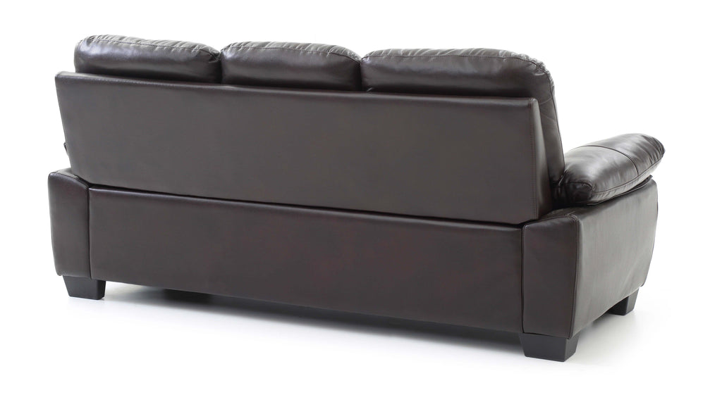 Marta Sofa