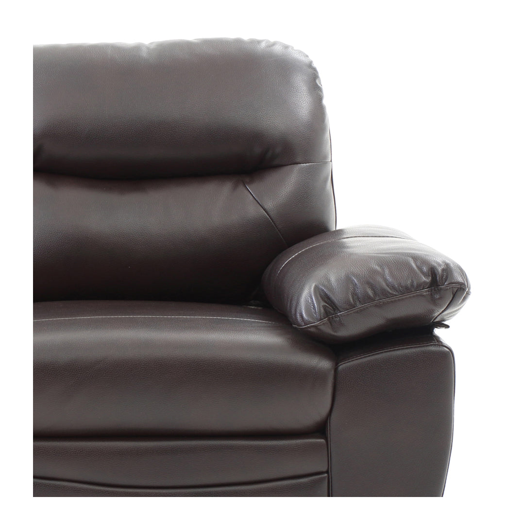 Marta Sofa